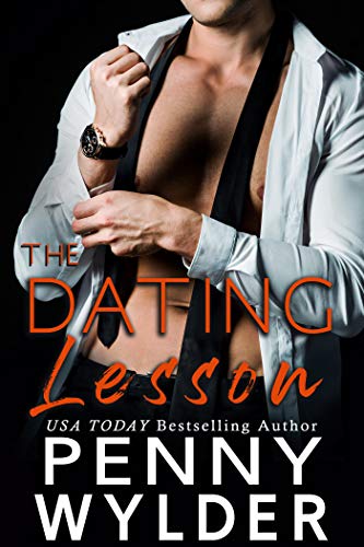 The Dating Lesson The Dating Lesson