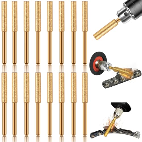 t_Chu _Cho[ 16{Zbg `F[\[wbh 4mm×~`3mmVNphrbg XH //oƂɊp/DIYH ₷ @ ڗ@ Ή [H ֗ i^3/