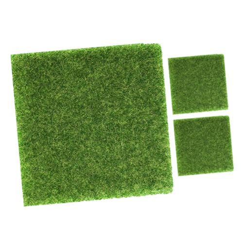 LIOOBO 3 lHŃ}bg Aȍe[up͌^ Jbg\ł OΉ̍V~[VŐ