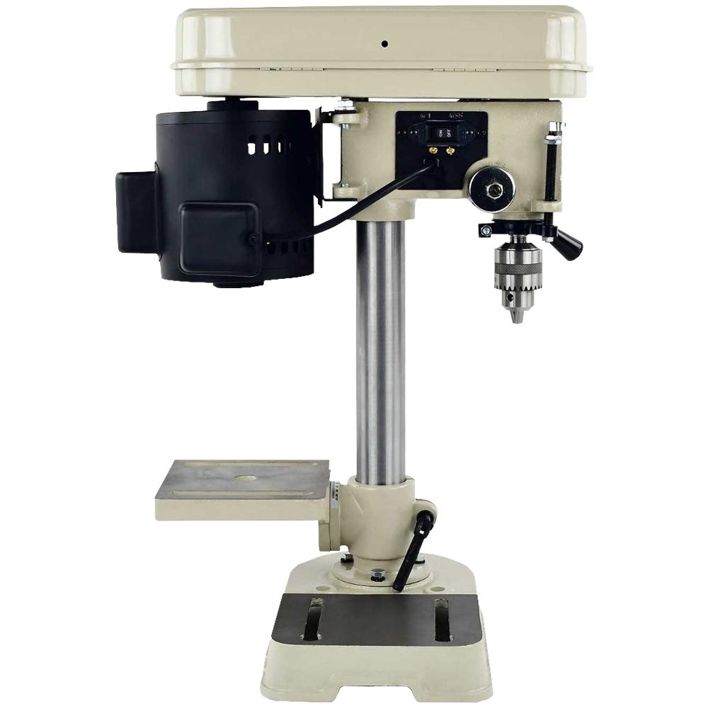 Makita MAK-TB131 Bench Drill