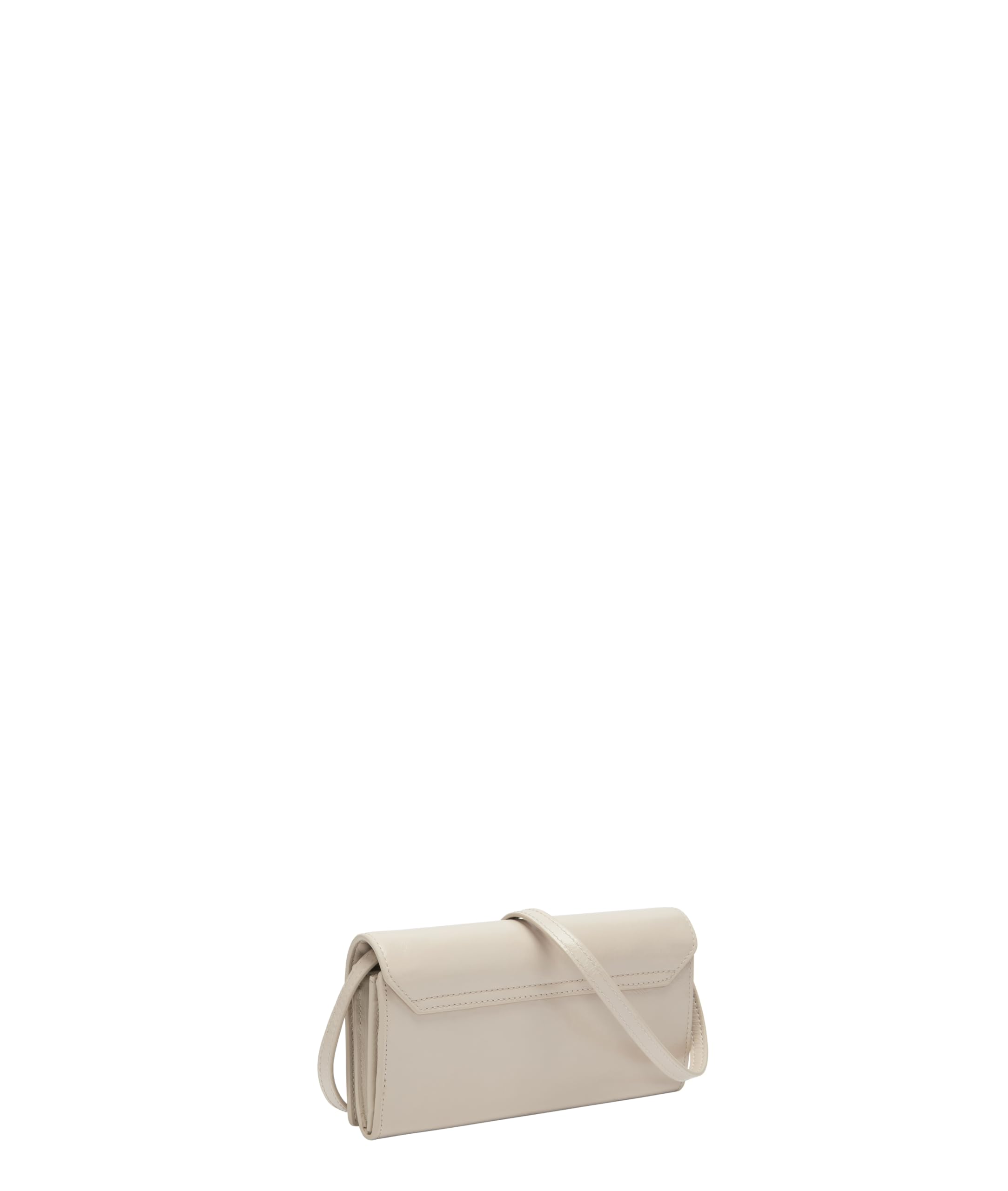 LIEBESKIND Crossbody Xs Small Accessoires Lack Distressed Crossbody