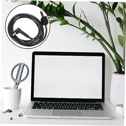 Adaptador de corriente Tipo C y cable de carga con extensión flexible 3