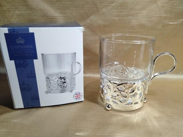 ロイヤルコペンハーゲンエリーゼ ウォーターグラス10個セット 新品未