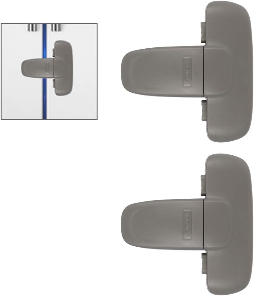 serratura a pulsante per armadio