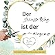ChYoung Hochzeitsherz zum Ausschneiden 200x180cm Hochwertiges Bettlaken Hochzeit,Hochzeitsspiel für das Brautpaar Hochzeitsgeschenke,Hochzeitslaken mit 2 Scheren/6 Meter Seil, Hochzeitsspiele