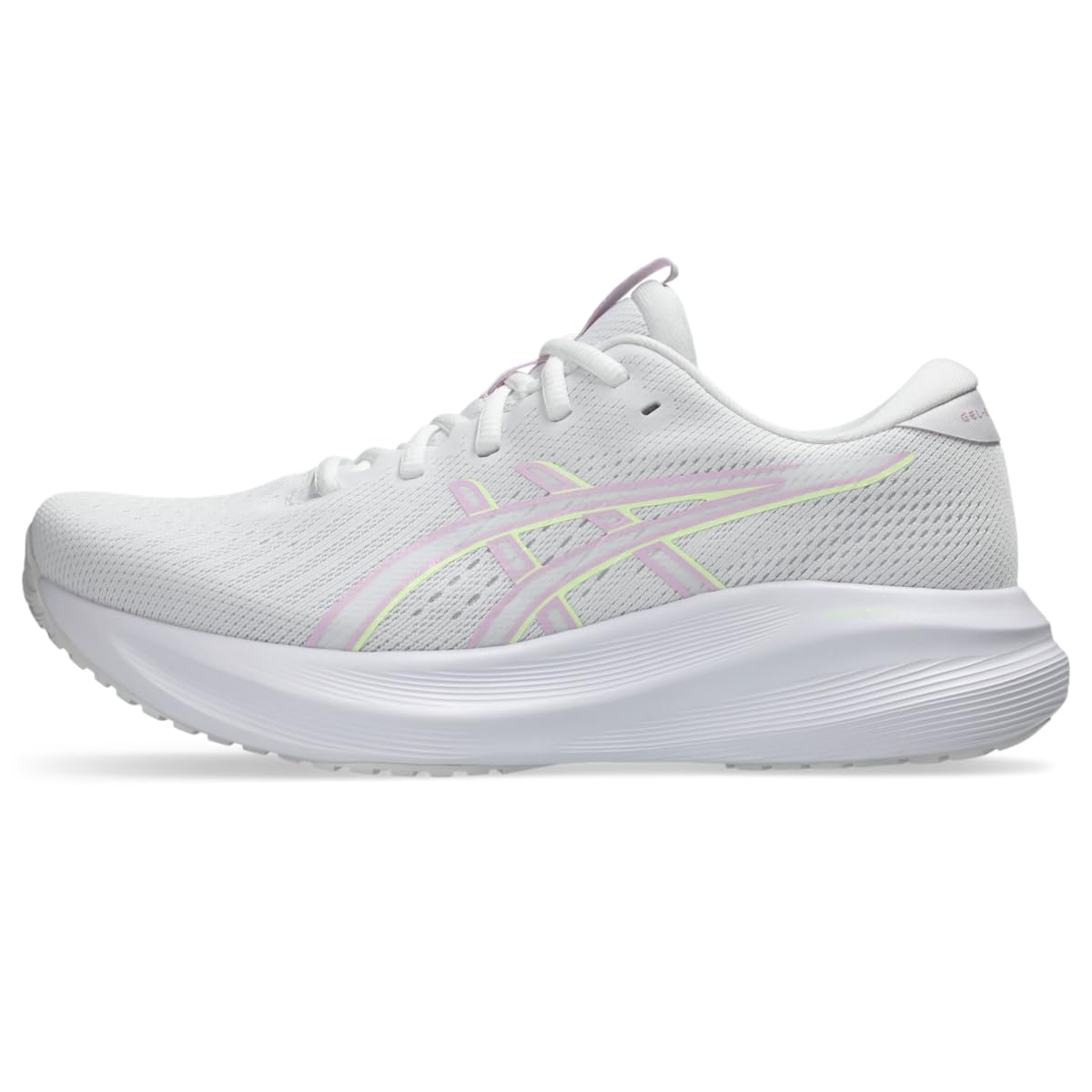Women's Gel-Excite 11 Running Shoes