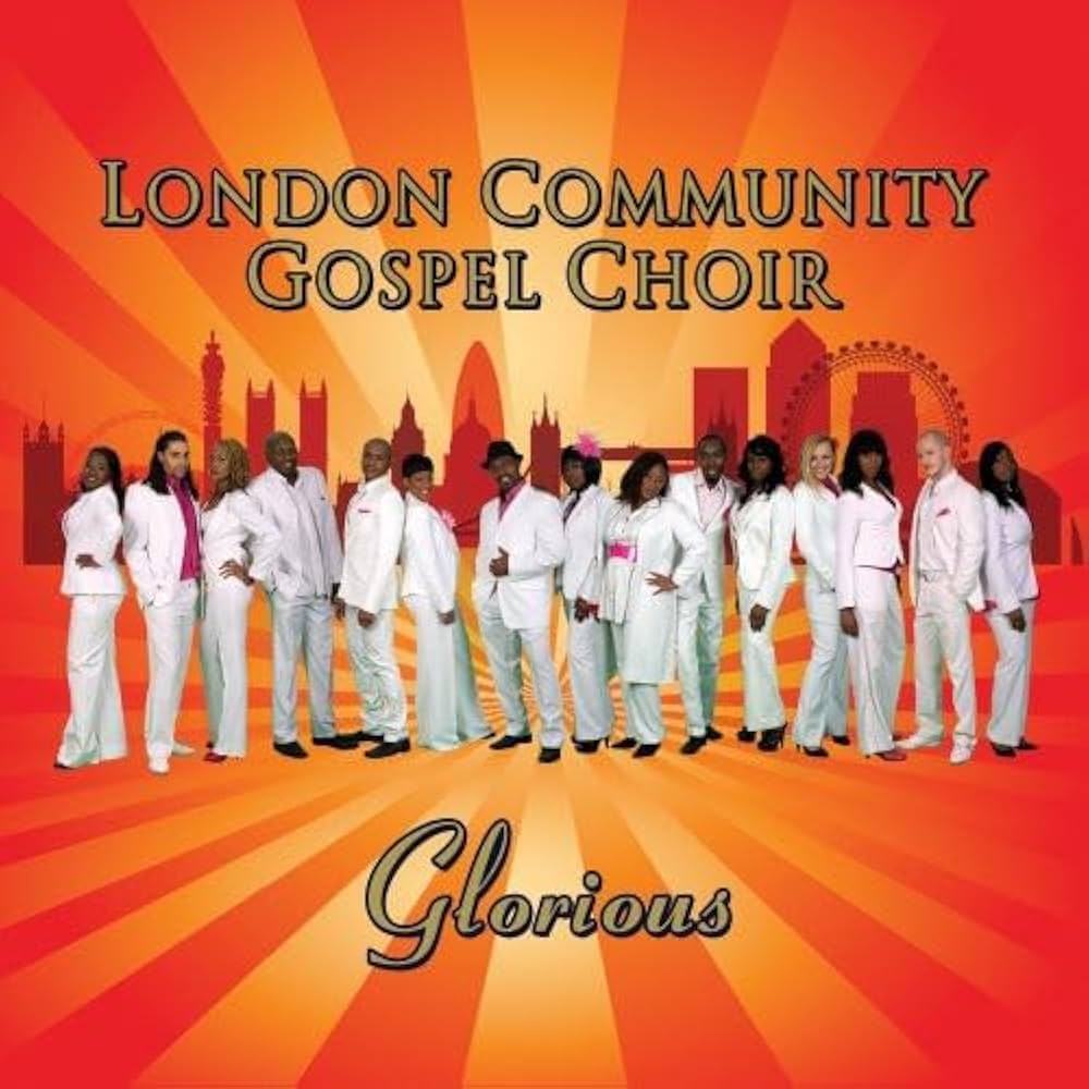 ゴスペラーズ/THE GOSPELLERS G20 ANNIVERSARY\\"… ゴスペラーズ/THE GOSPELLERS G20 ANNIVERSARY