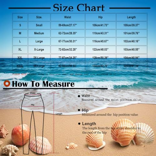 Women Drawstring Striped Pants Loose Wide Leg Trousers Casual Elastic High Waisted Work Pants Comfy Lounge Pants with Pockets3