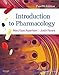 Introduction to Pharmacology - E-Book