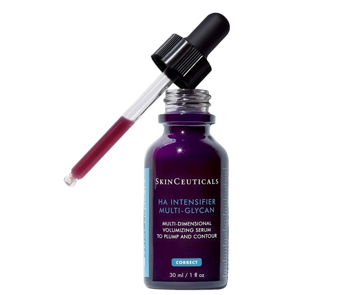 Skinceuticals H A Intensifier Multi Glycan 30 ml