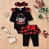 Zoom IMG-1 asmea abbigliamento neonato natale tutina Zoom IMG-1 asmea abbigliamento neonato natale tutina