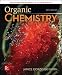 Organic Chemistry