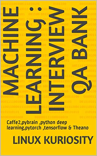 theano deep learning