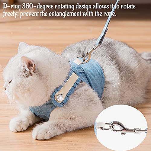 La Mejor Selección de Ganchos giratorios multiuso de esta semana. 12 Imagen adicional