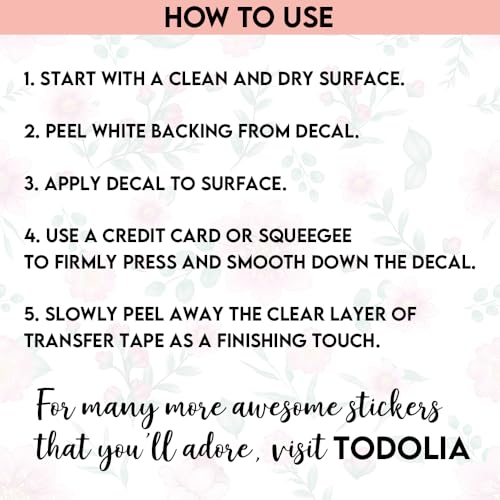 Image of TODOLIA (3Pcs-3in) I'd Rather Be Skydiving Sticker Funny Skydiver Skydiving Sticker Skydive Lover Gift Decoration Planner Laptop Tablet Vehicle Water Bottle Helmet Bumper