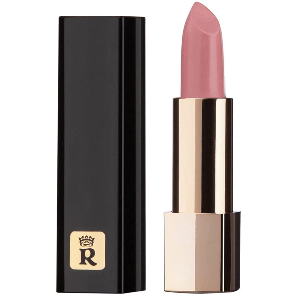 RELOIUSLipstick La Mia Italia