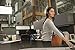 Plantronics 202581-01 Wired Headset, Silver/Black