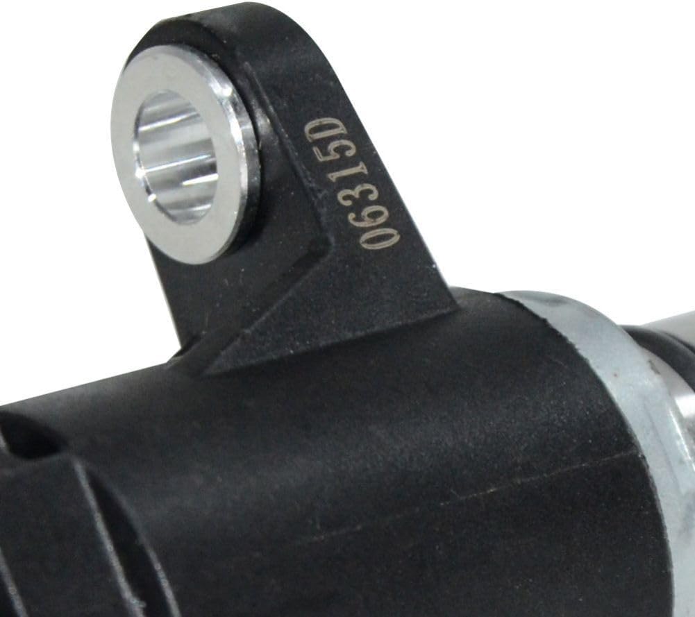 Rep# 04E906455N Variable Oil Valve 1pc/Set