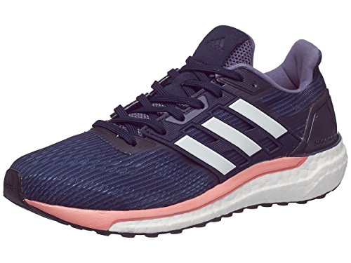 Image of Adidas Men Running Shoes