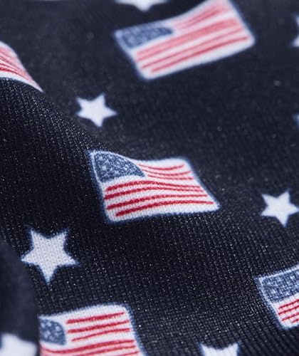 vineyard vines Men's Printed Sankaty Polo3