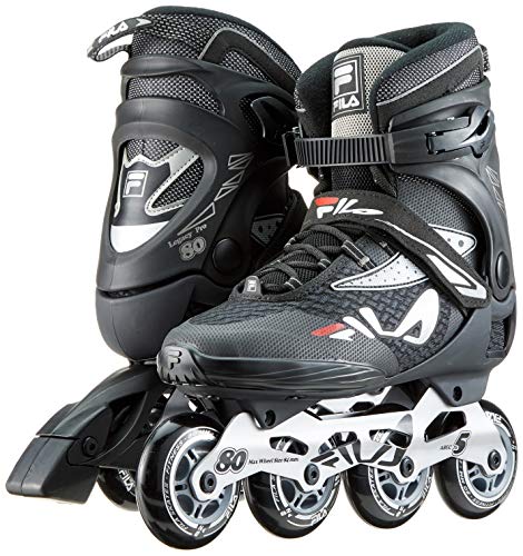 Opiniones y reviews de Patines línea fila los 7 más buscados. 13 Imagen adicional