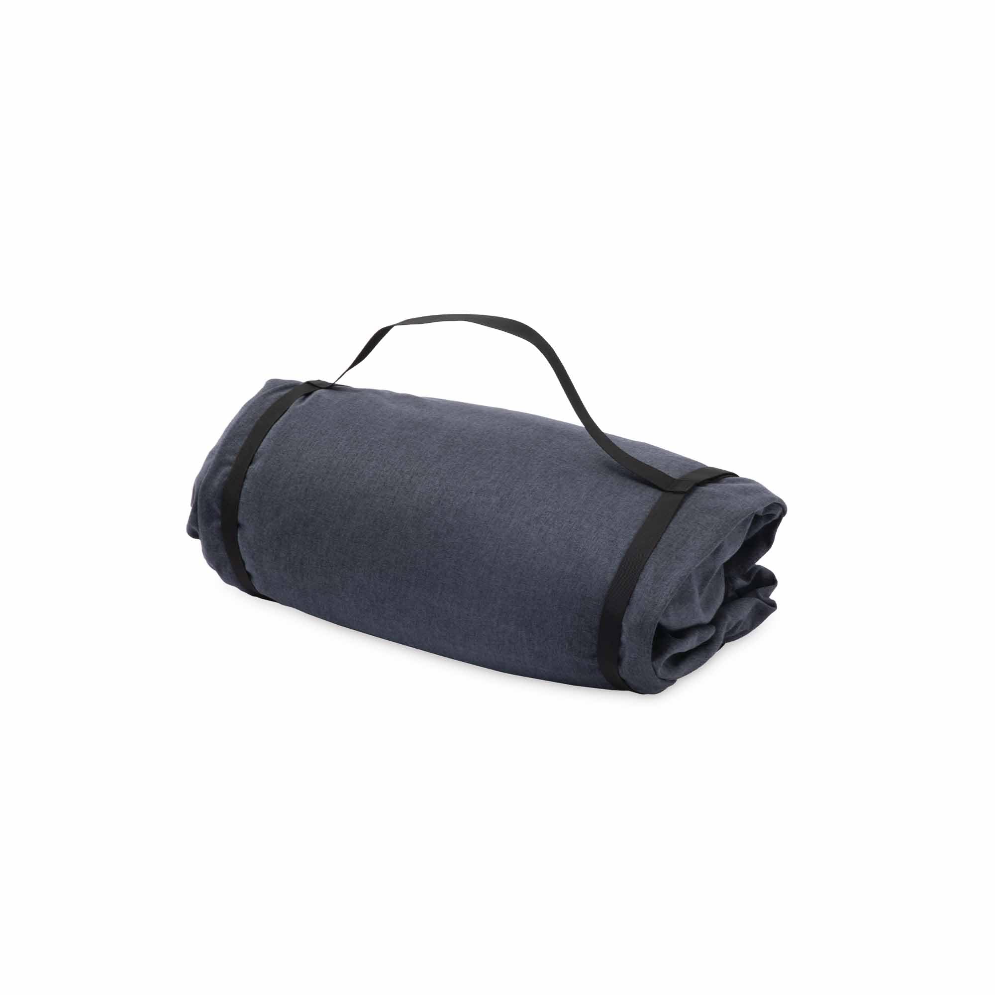 Intex 48702NP - Cuccia Gonfiabile per Cani Grande, con Pompa Manuale