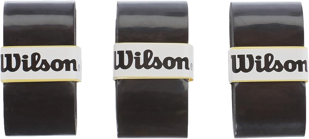 balltown × wilson コラボブラシセット balltown × wilson コラボブラシセット
