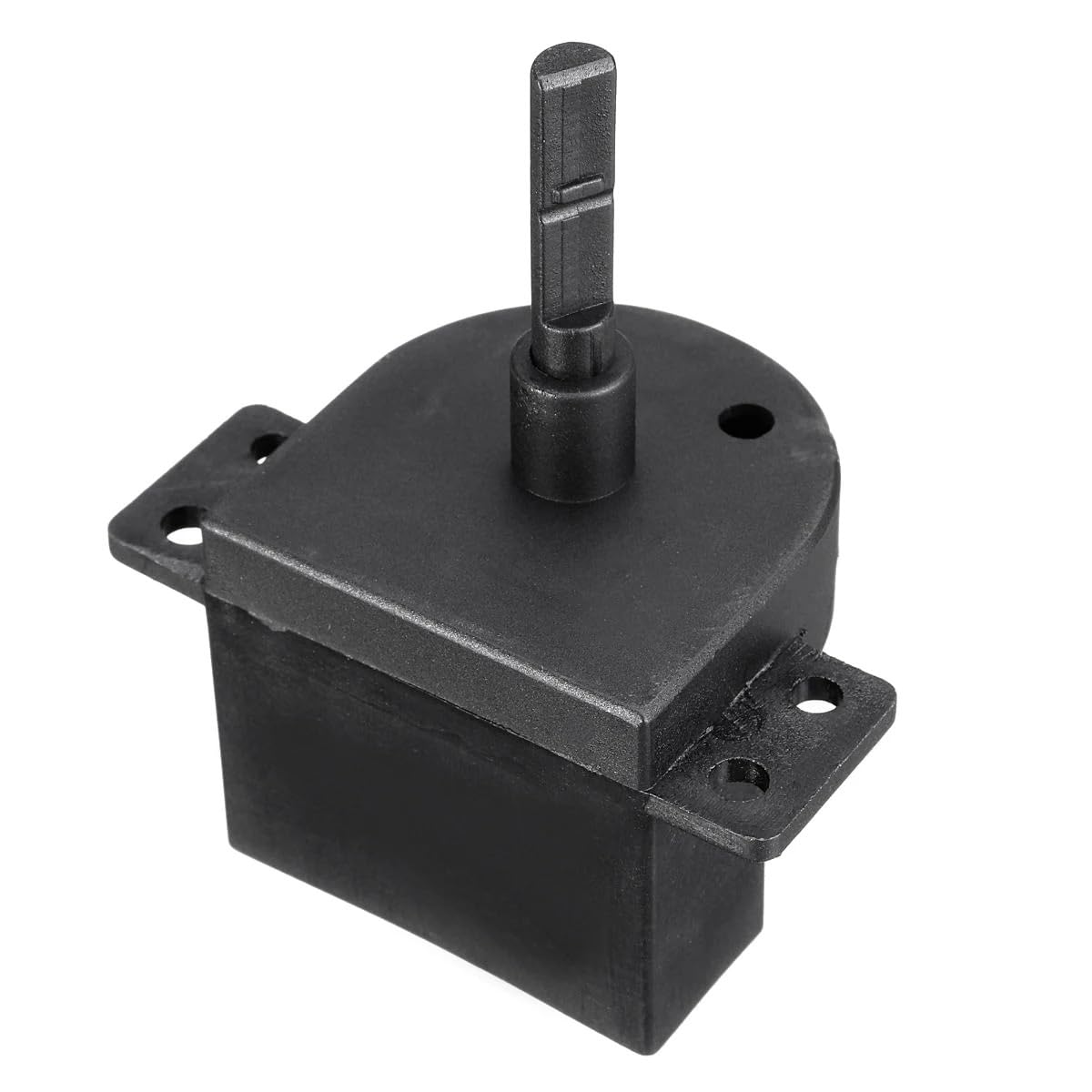Pasuje do Fiat Ducato Peugeot Boxer Citroen Relay/Jumper 2006-77362439 77366210 77367027 włącznik wentylatora dmuchawy nagrzewnicy samochodowej. Zawór sterujący ogrzewaniem