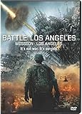 Battle: Los Angeles