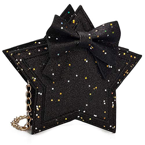 ご注文はうさぎですか ごちうさ グッズ SuperGroupies チノモデル 長