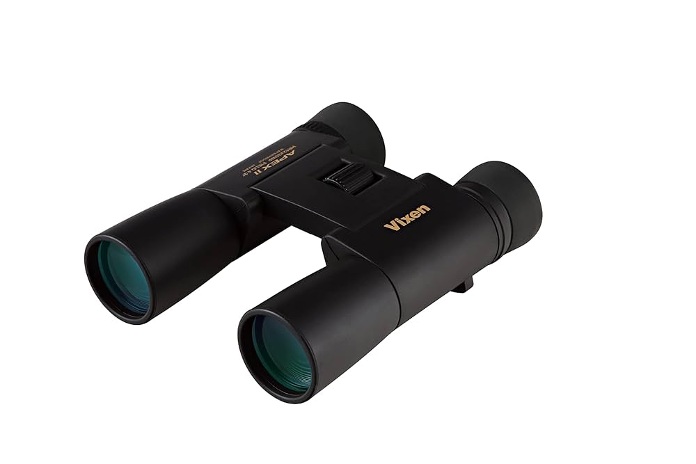 hf241026-003X GIGAREX PGT-124 新品同様美品 アブガルシア(Abu Garcia) ファンタジスタ エックスグレイブ FNC