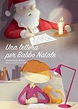 LIBRI PER BAMBINI