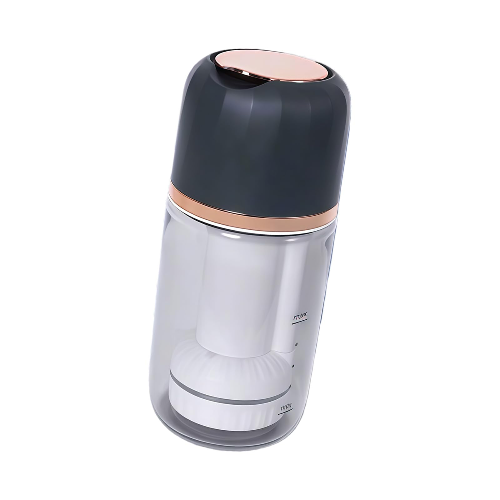 Elnwnnkc A Wet Towel Heater Dispenser For Bathroom Bedroom Kitchen Use Baby Wipe Warmer