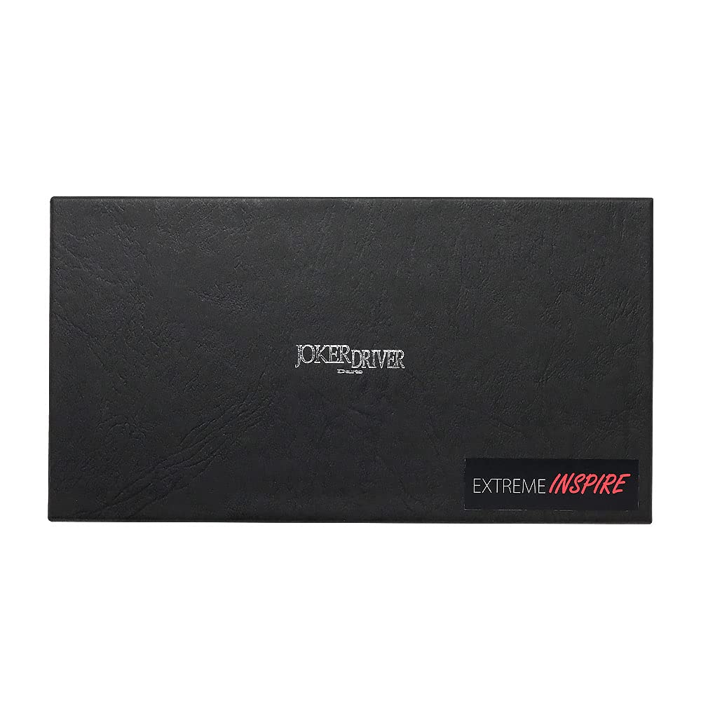 Amazon | JOKERDRIVER ジョーカードライバー EXTREME INSPIRE