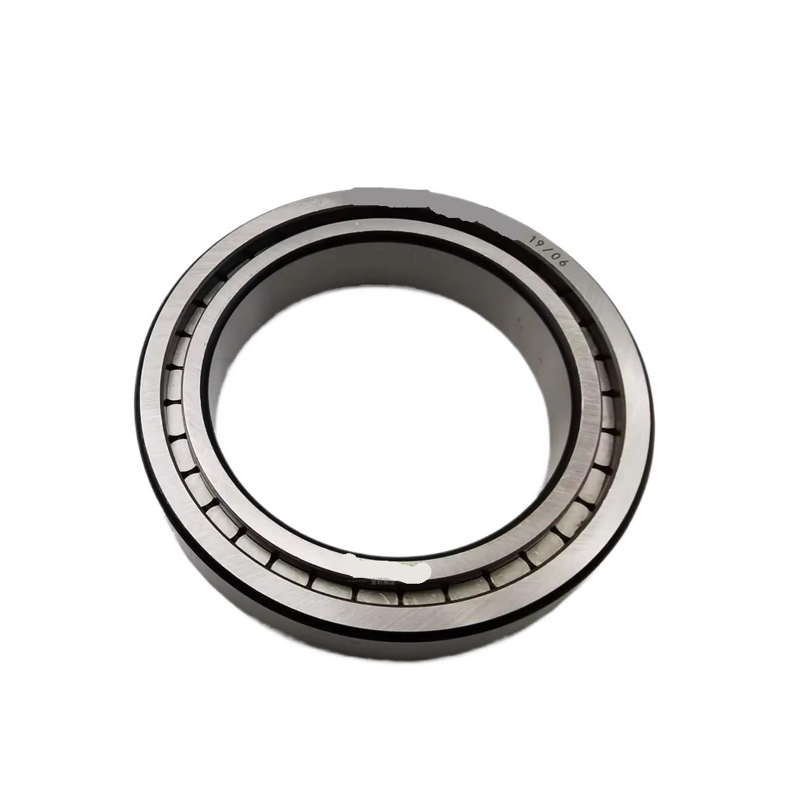 Roulement de remplacement pompe hydraulique – Numéro pièce F-231179 / DPVO165