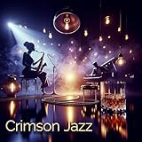 Blaize Jazz