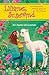 Produktbild Liliane Susewind  Ein Alpaka will kuscheln: abenteuerliche Liliane Susewind Geschichte für Leseanfänger ab 6 Jahre  mit großer Fibelschrift und bunten Bildern (Liliane Susewind ab 6, Band 18)