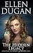 The Hidden Legacy (Legacy Of Magick Series, Book 6)