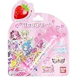 バンダイ(BANDAI) リップクリーム キミとアイドルプリキュア♪ 対象年齢3才～