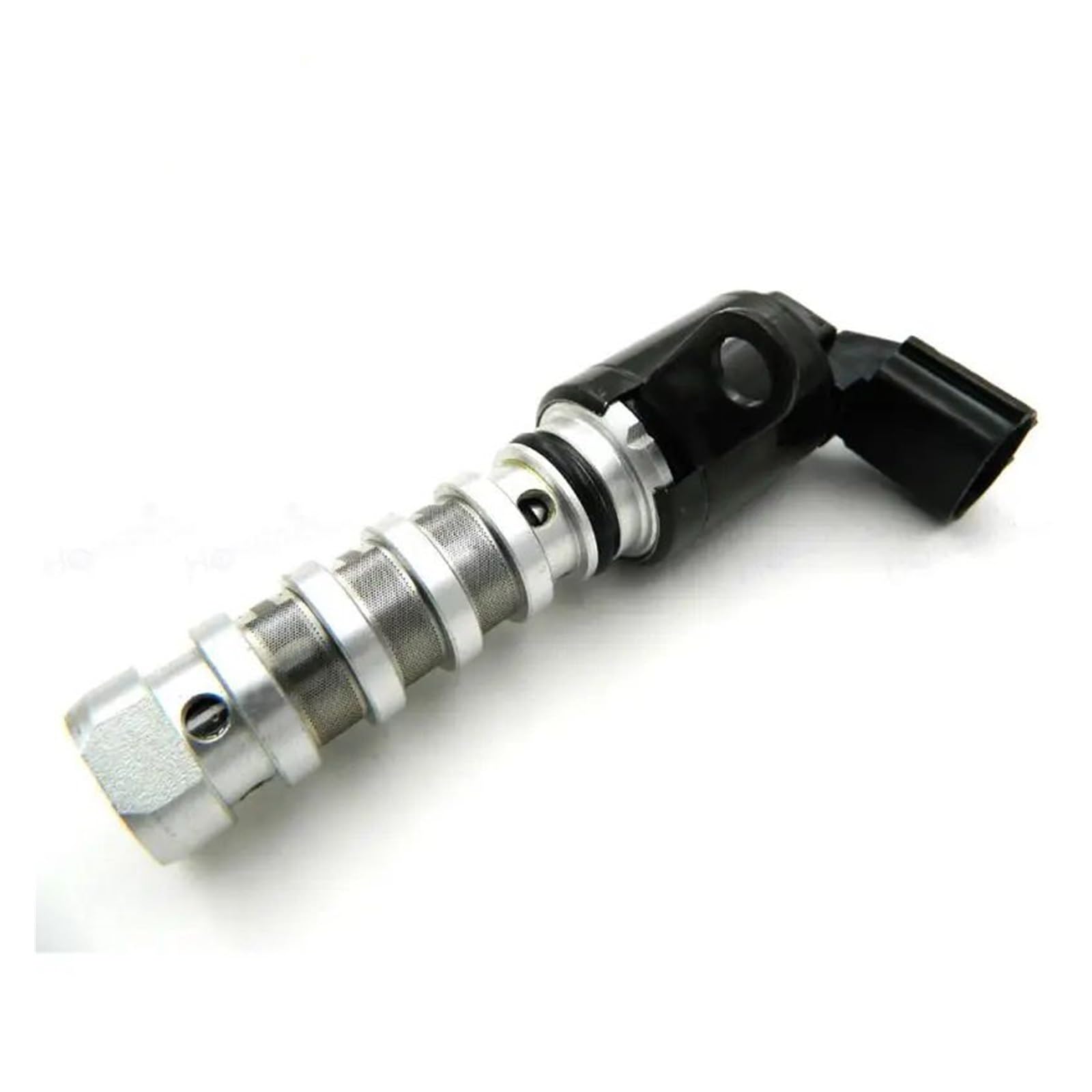Oil Control Valve,Fit For Hyundai, Santa Fe Sonata Tucson 2011-2014,Fit For KIA, Optima 243752G500 24375-2G500 Exhuast Zawór ciśnienia oleju silnikowego
