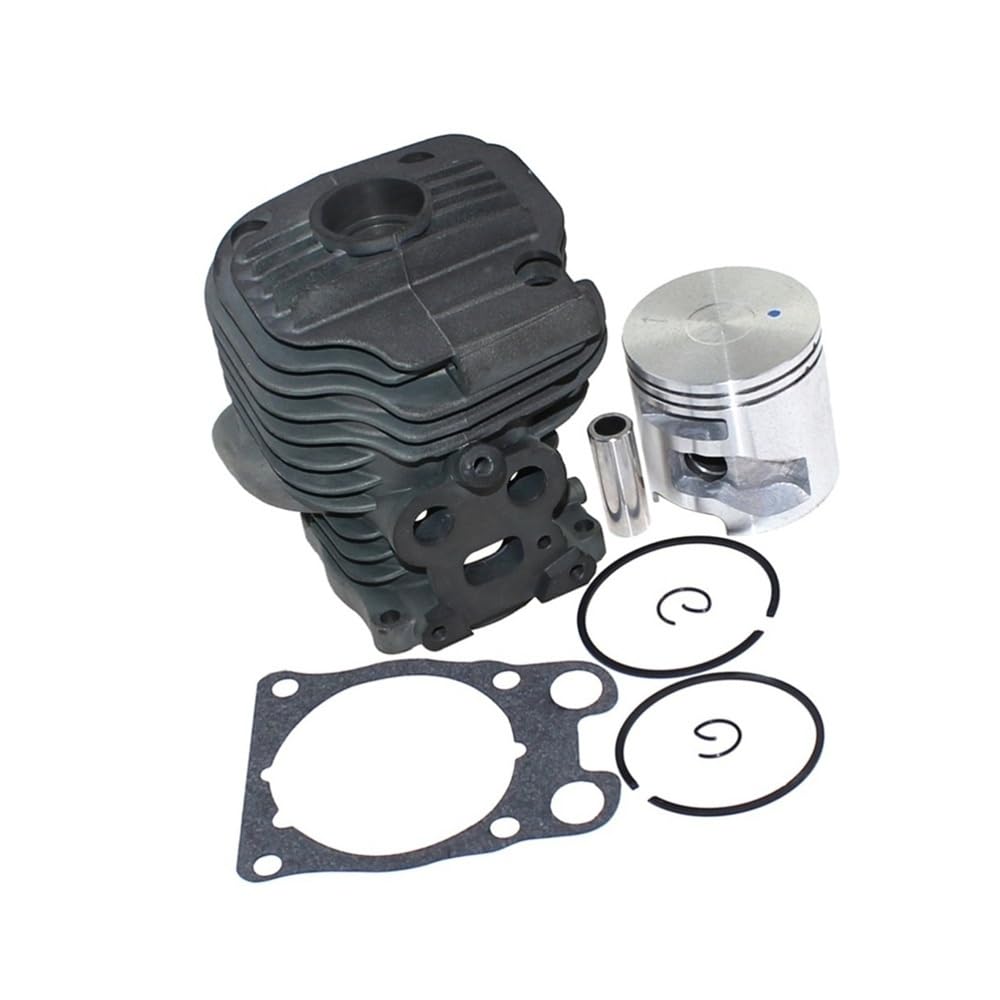 Kit Cylindre Piston K750 K760 pour Réparer un Moteur Serré 520757302