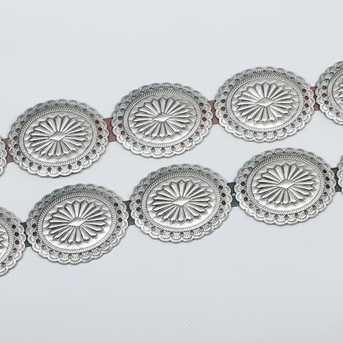 PU Waist Belts With Carved Floral Buckle Thin Adjustable Waist Belt Woman Girls Jeans Dresses Skirt Coat Waistband3