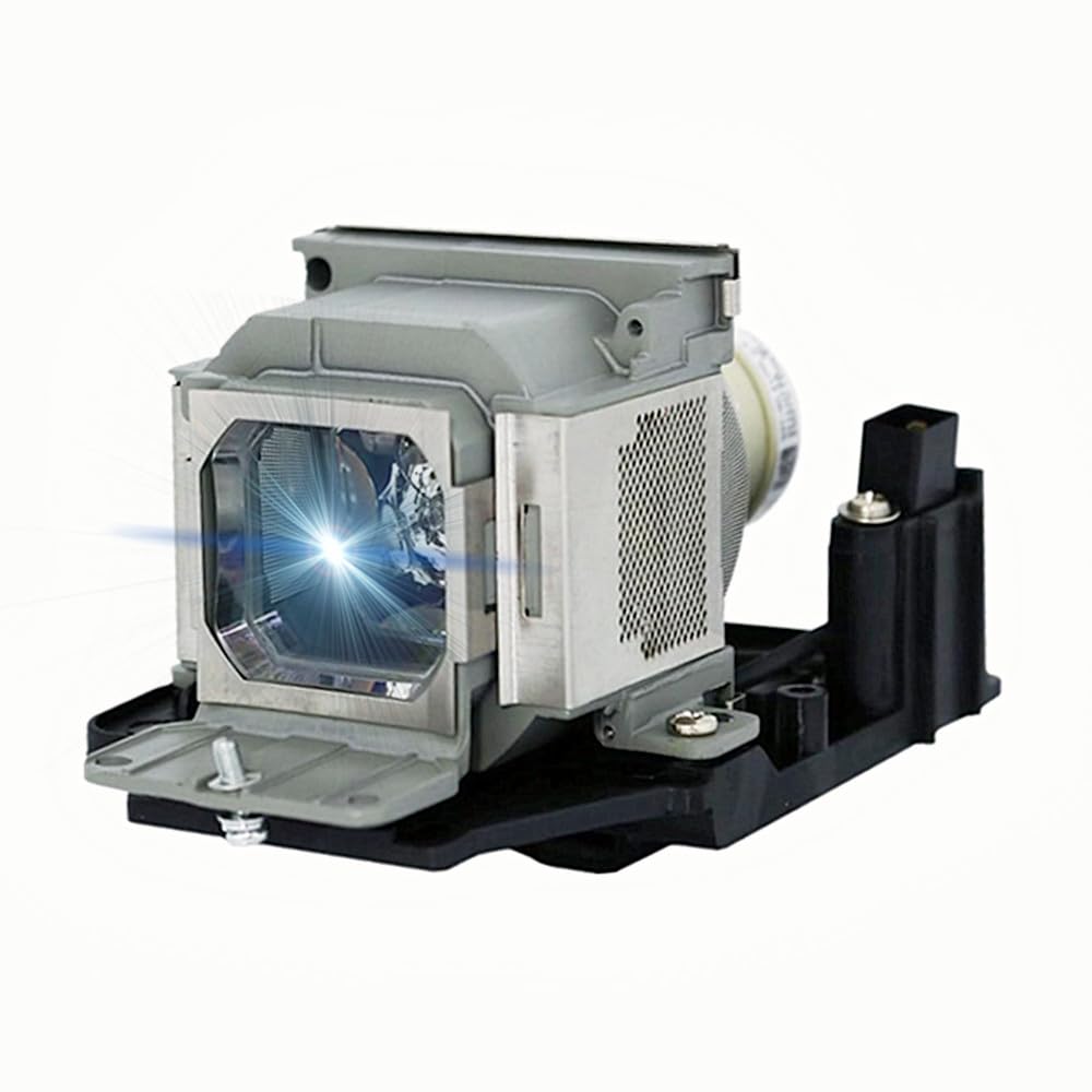 AWO Original UHP225W Lamp Bulb for LMP-E212 with Housing for Sony VPL EW225 EW226 EW245 EW246 EW275 EW276 EX222 EX225 EX226 EX241 EX242 EX245 EX246 EX271 EX272 EX275 EX276 SW525C SW535C SW536 SX535