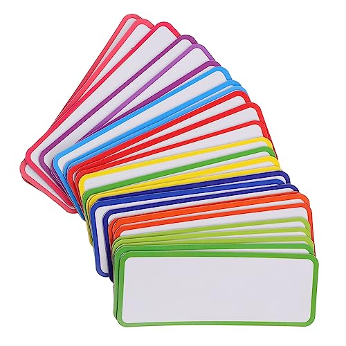 Toyvian 27Cx ①ɗp}Olbg zCg{[hp\ȏ݃XebJ[ Ǝp D Lb` ItBX  qɑΉ