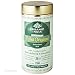 Organic Tulsi Tea - Loose Leaf - 100g