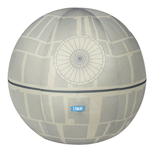 Death Star Toy for sale in UK 50 used Death Star Toys