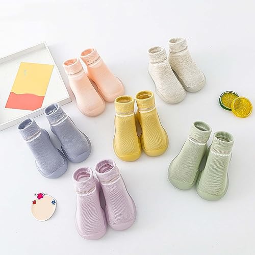 Children Socks Fashionable New Pattern Solid Color Non Slip Floor Socks Comfortable And Mad Sports Football Socks2