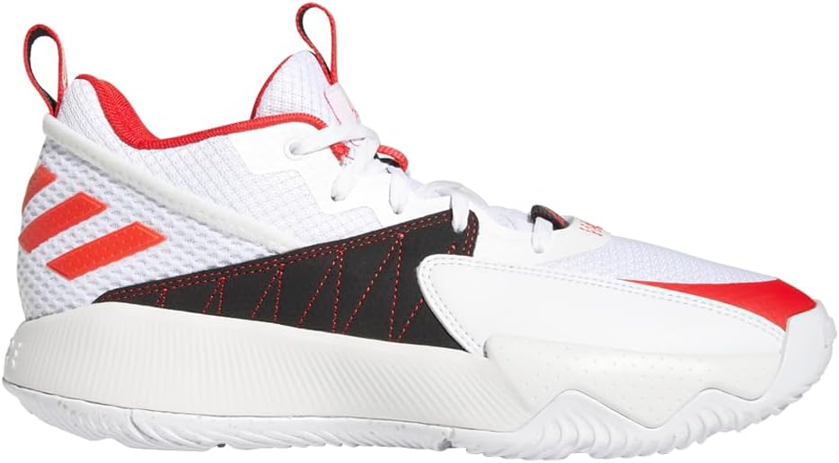 adidas basketball shoes neon