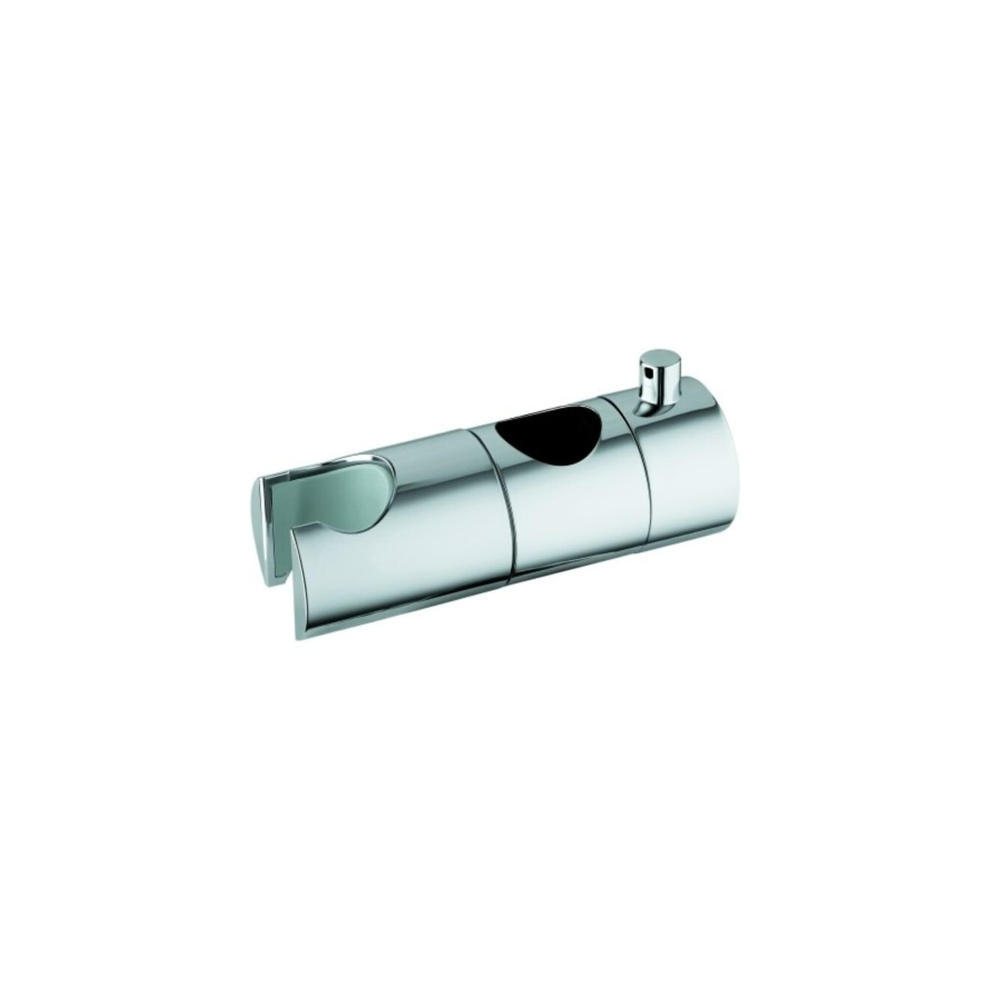 Grohe 12140000 Sliding Element 4005176288319