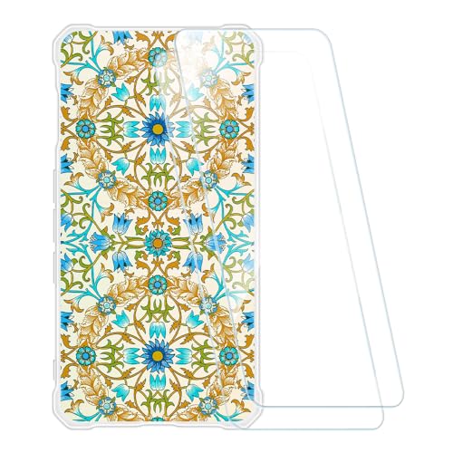 ESACMOT �v�����g�P�[�X + 2�������K���X�t�B���� Viwoods AiPaper Reader C 6.13 2025 �Ƃ̌݊�������, �Ռ��z���\�t�g�J�o�[ HD�N���A (���؋�)